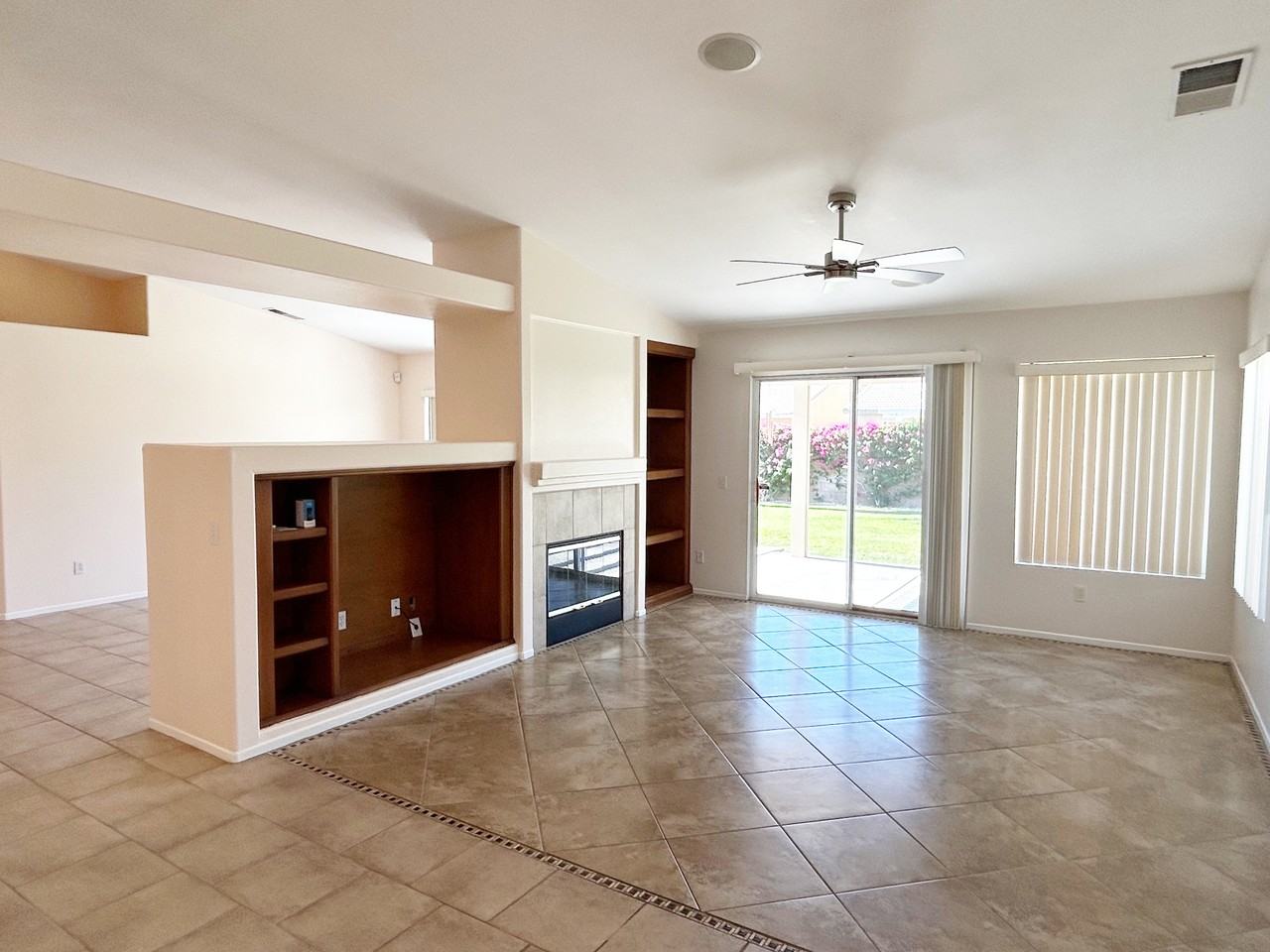 81367 Avenida Camelia #1 - Photo 7 of 30