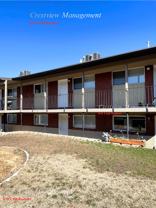 Washington Terrace 8-Plex - Photo 1 of 1