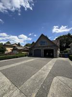 featured image of 32904 Alta Avenue