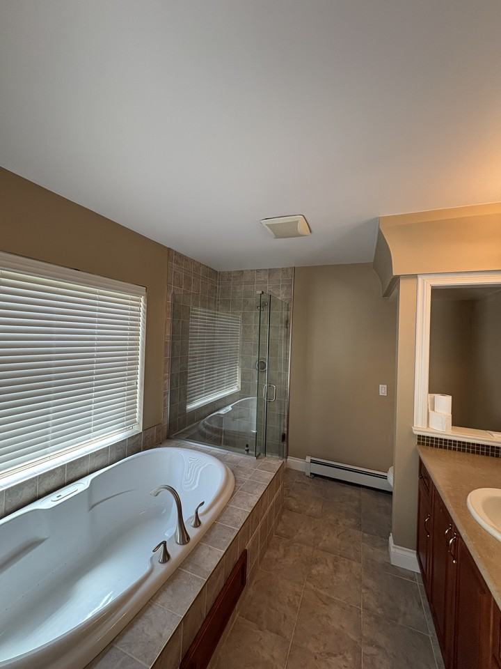 32904 Alta Avenue - Photo 2 of 32