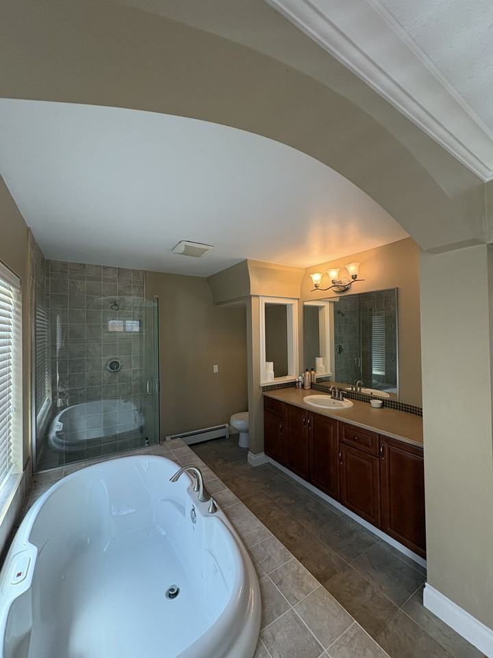 32904 Alta Avenue - Photo 4 of 32