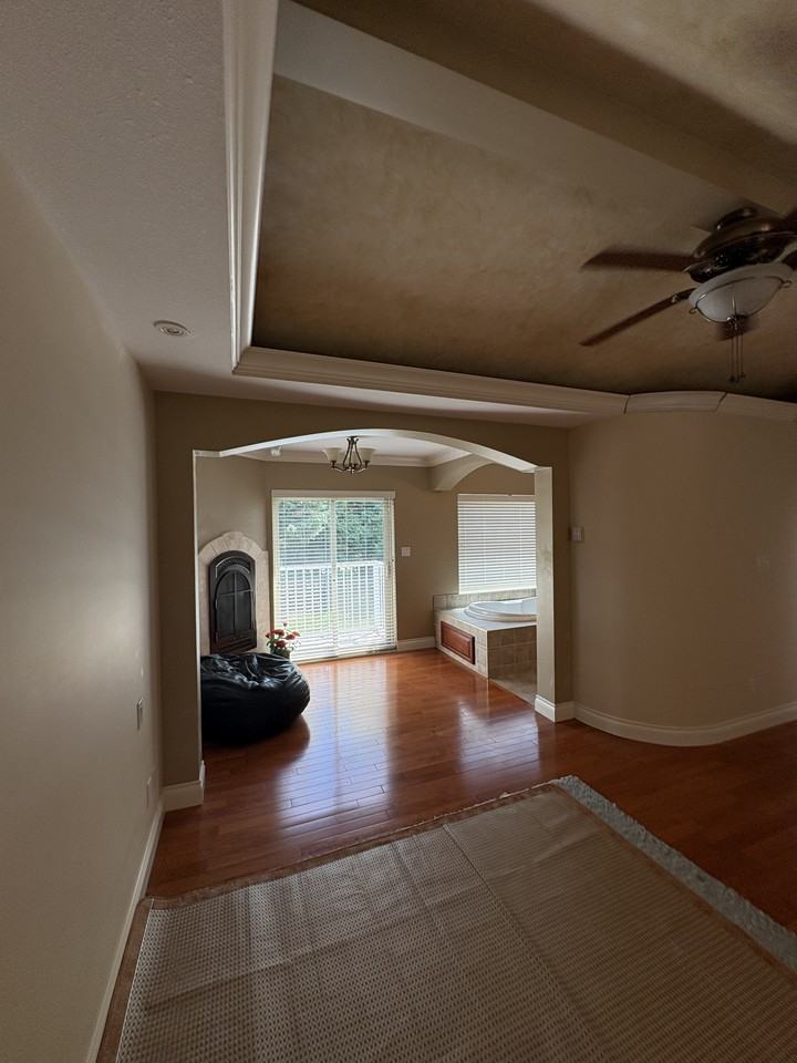 32904 Alta Avenue - Photo 6 of 32