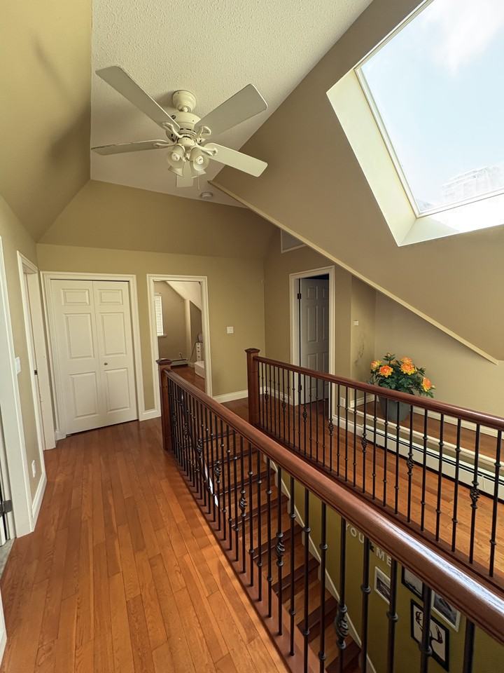 32904 Alta Avenue - Photo 7 of 32