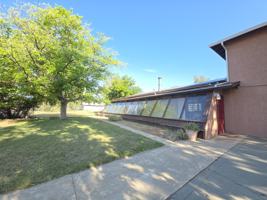featured image of Ridge Rd #1