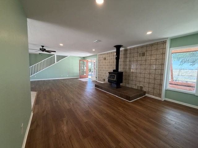 Ridge Rd #1 - Photo 2 of 21