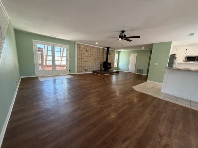 Ridge Rd #1 - Photo 3 of 21