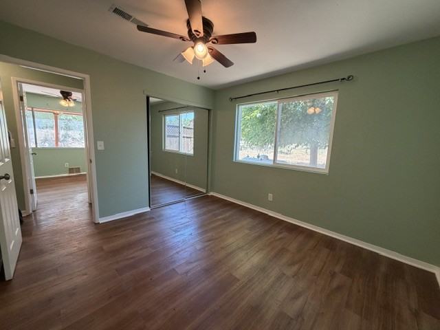 Ridge Rd #1 - Photo 7 of 21
