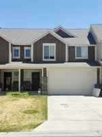 featured image of 367 S 1285 E #1