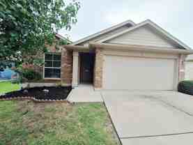 325 Comal Run #1 - Photo 1 of 1