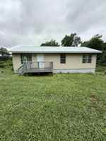featured image of 4800 Norway Ave #1