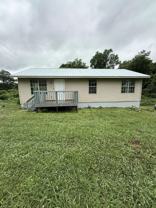 4800 Norway Ave #1 - Photo 1 of 1