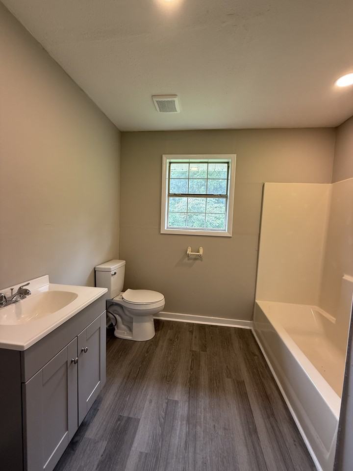 4800 Norway Ave #1 - Photo 6 of 9