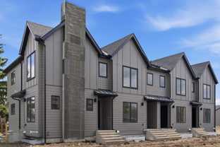 4799 79 St Nw #A - Photo 1 of 1