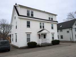 featured image of 43 Broad St #2