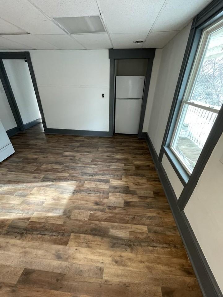 43 Broad St #2 - Photo 2 of 10