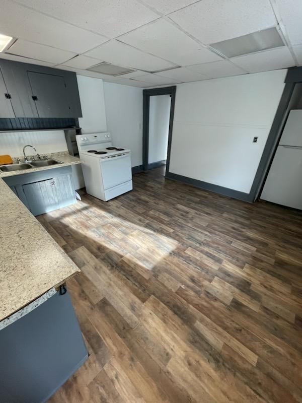 43 Broad St #2 - Photo 3 of 10