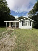featured image of 5317 Adams Ave #1