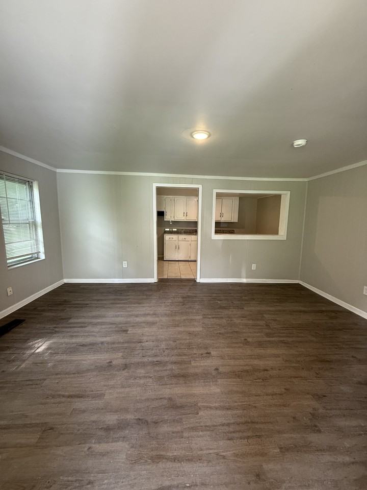 5317 Adams Ave #1 - Photo 2 of 10