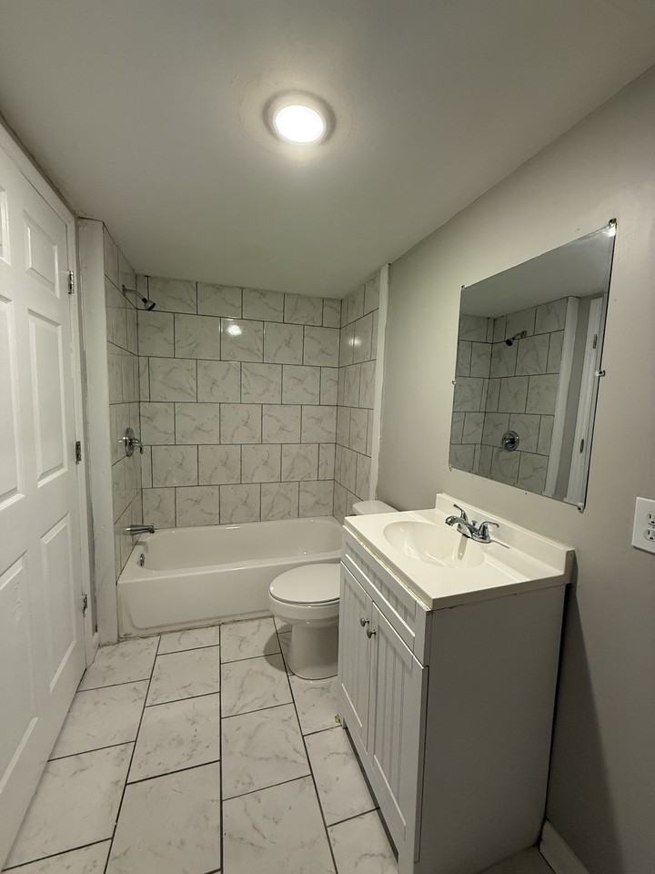 5317 Adams Ave #1 - Photo 5 of 10