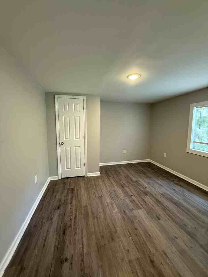 5317 Adams Ave #1 - Photo 6 of 10