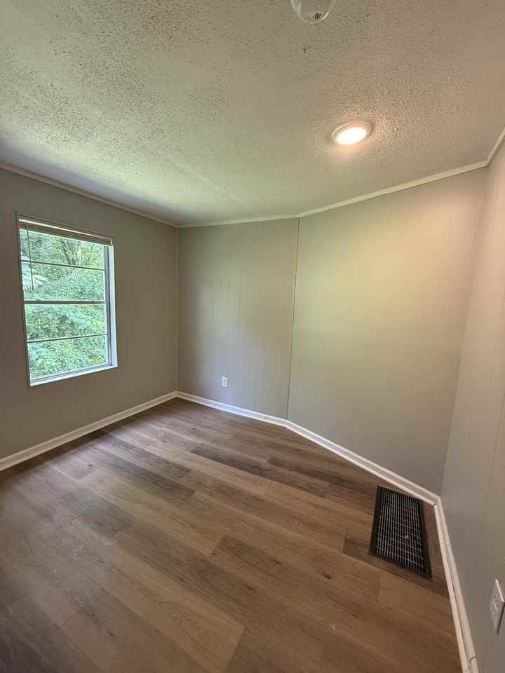 5317 Adams Ave #1 - Photo 7 of 10