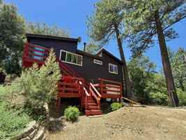 featured image of 2608 Basel Ct #1