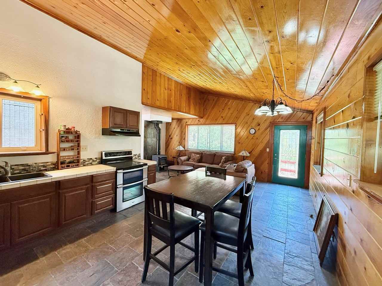 2608 Basel Ct #1 - Photo 6 of 17