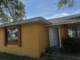 199 Willow Rd #1 - Photo 1 of 1