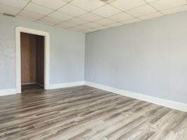 featured image of 1134 S Stormont St