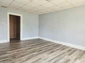 1134 S Stormont Street - Photo 1 of 1