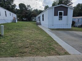 featured image of 4049 Trout Ln #172