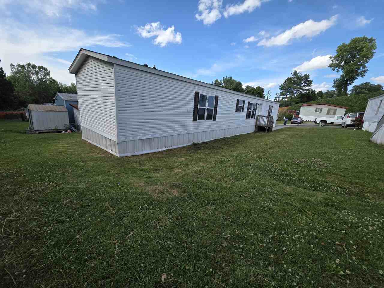 4049 Trout Ln #172 - Photo 3 of 6