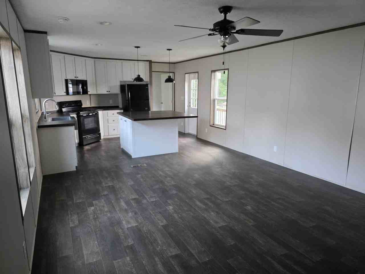 4049 Trout Ln #172 - Photo 5 of 6