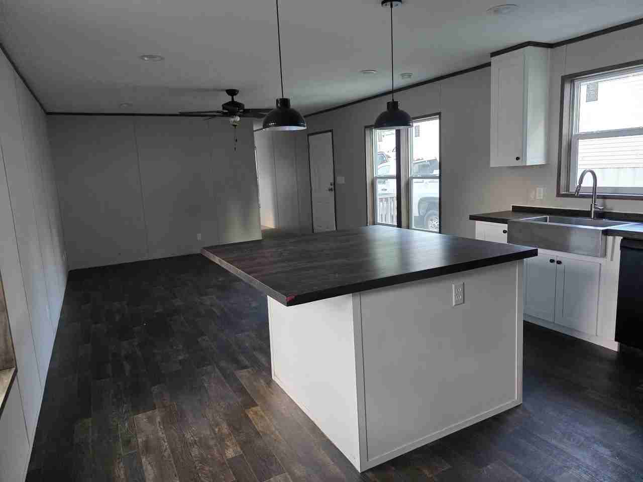 4049 Trout Ln #172 - Photo 6 of 6