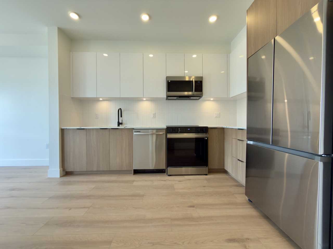 20769 Fraser Highway #236 - Photo 2 of 18