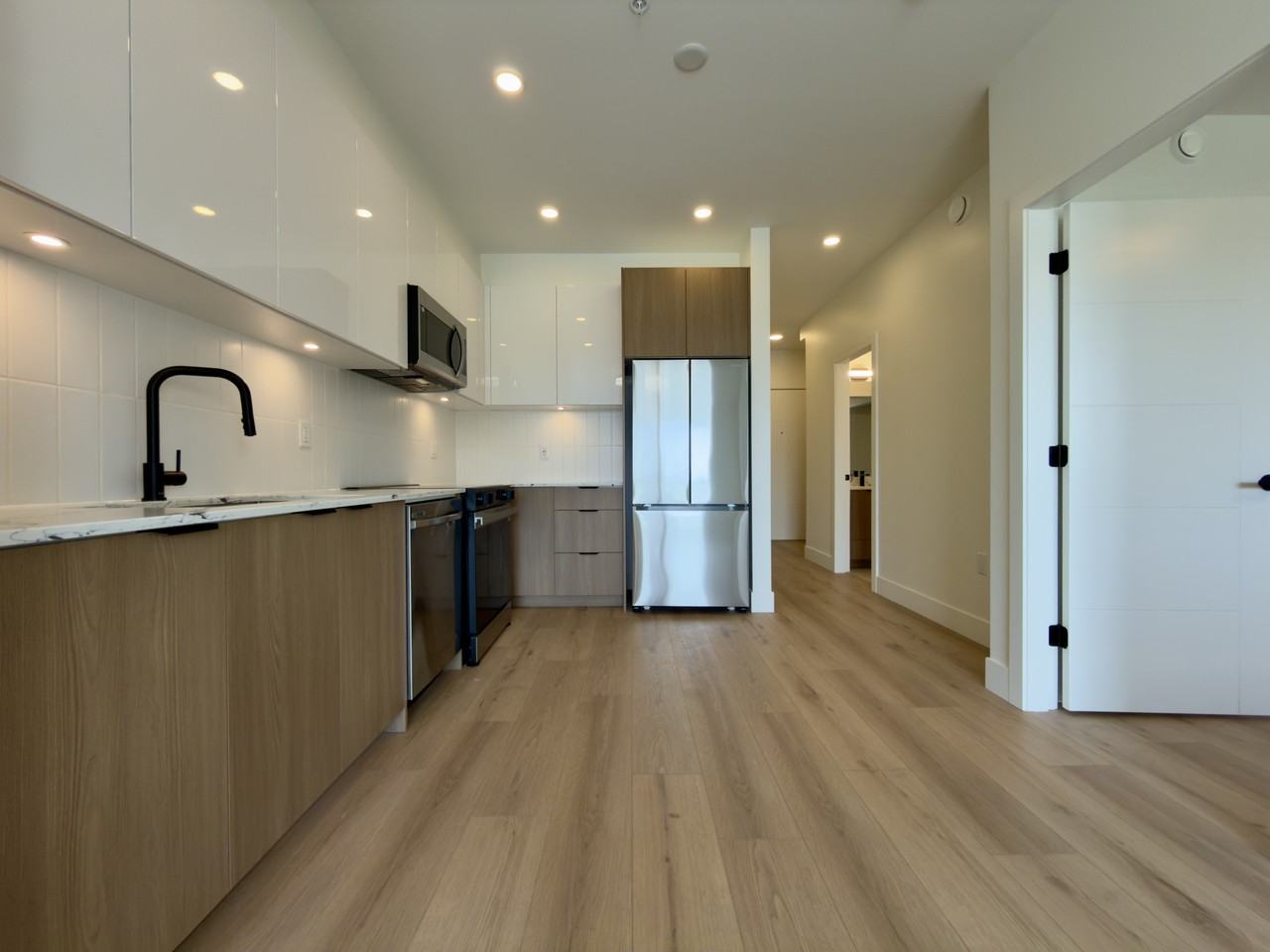 20769 Fraser Highway #236 - Photo 3 of 18