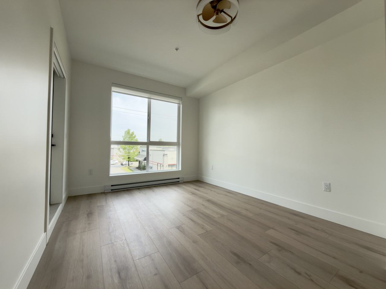 20769 Fraser Highway #236 - Photo 4 of 18