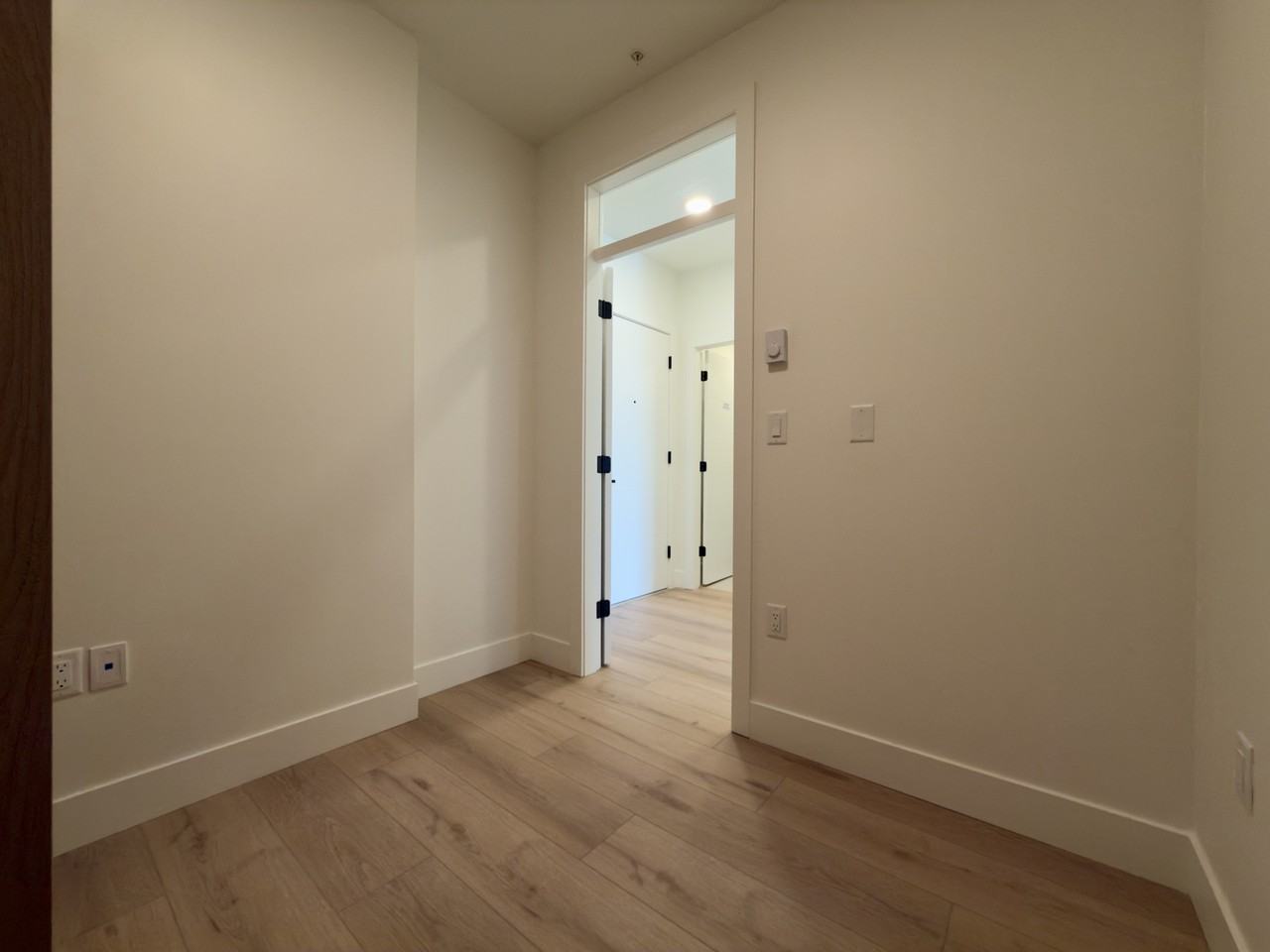 20769 Fraser Highway #236 - Photo 5 of 18