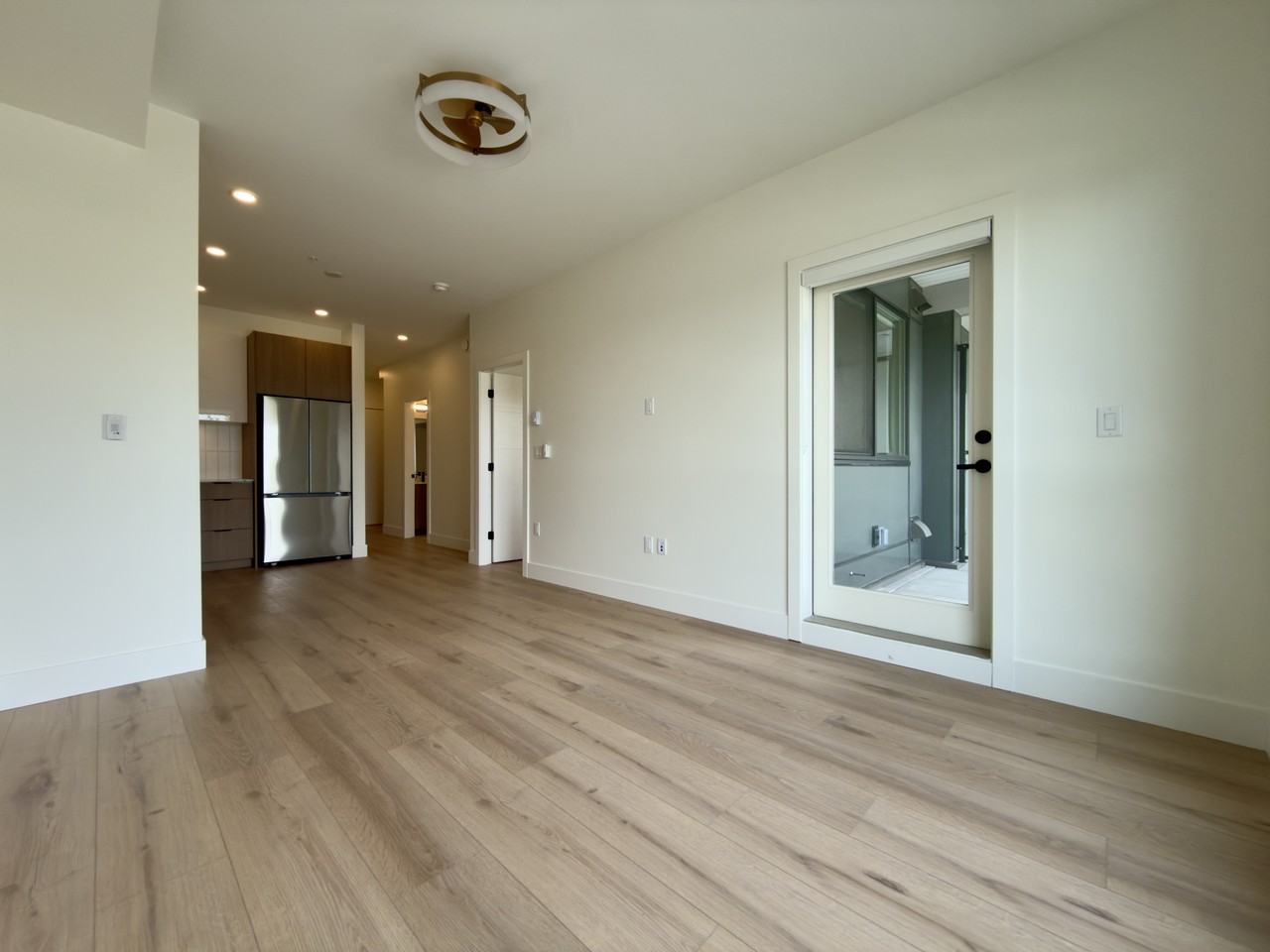 20769 Fraser Highway #236 - Photo 6 of 18
