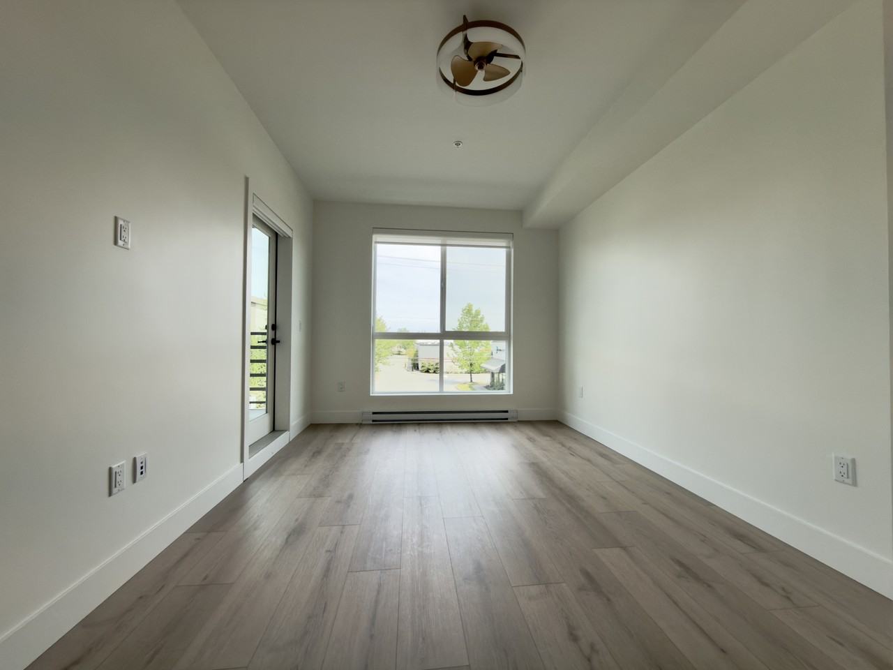 20769 Fraser Highway #236 - Photo 7 of 18