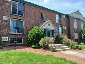 130 English Village Road - 1Unit 102 #1 - Photo 1 of 1
