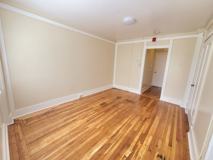 Kimberly Apartments - Photo 1 of 1
