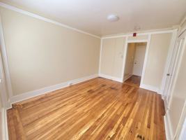 featured image of 545 Georgia St