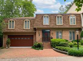 featured image of 308 Wrens Way #1