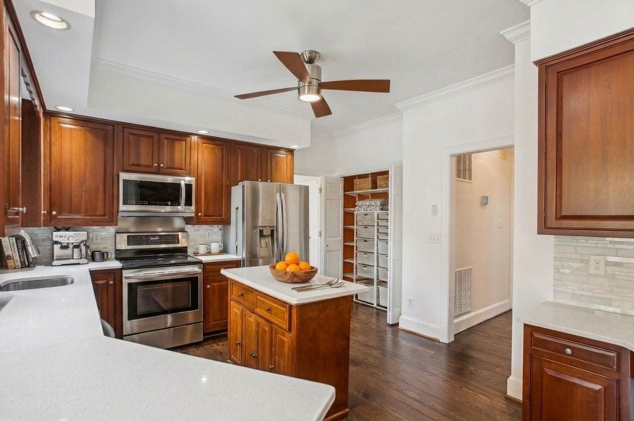 308 Wrens Way #1 - Photo 5 of 25