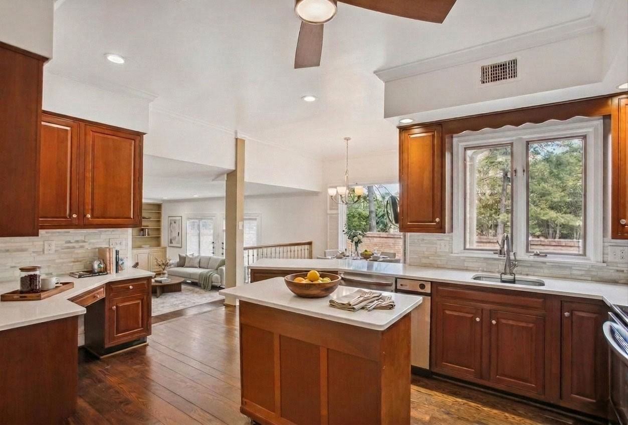 308 Wrens Way #1 - Photo 6 of 25