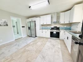 featured image of 836 Delverton Rd #1