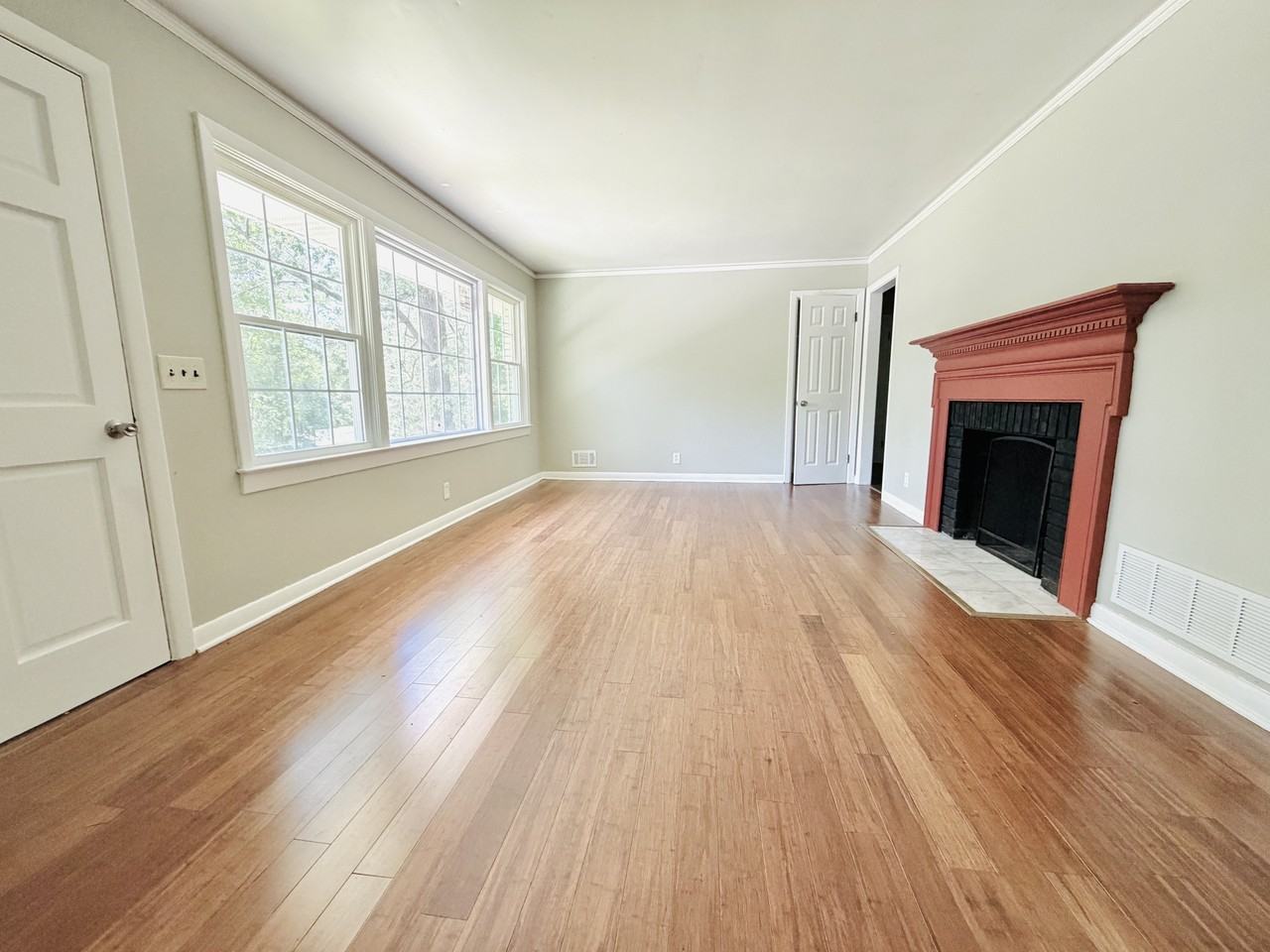 836 Delverton Rd #1 - Photo 2 of 20