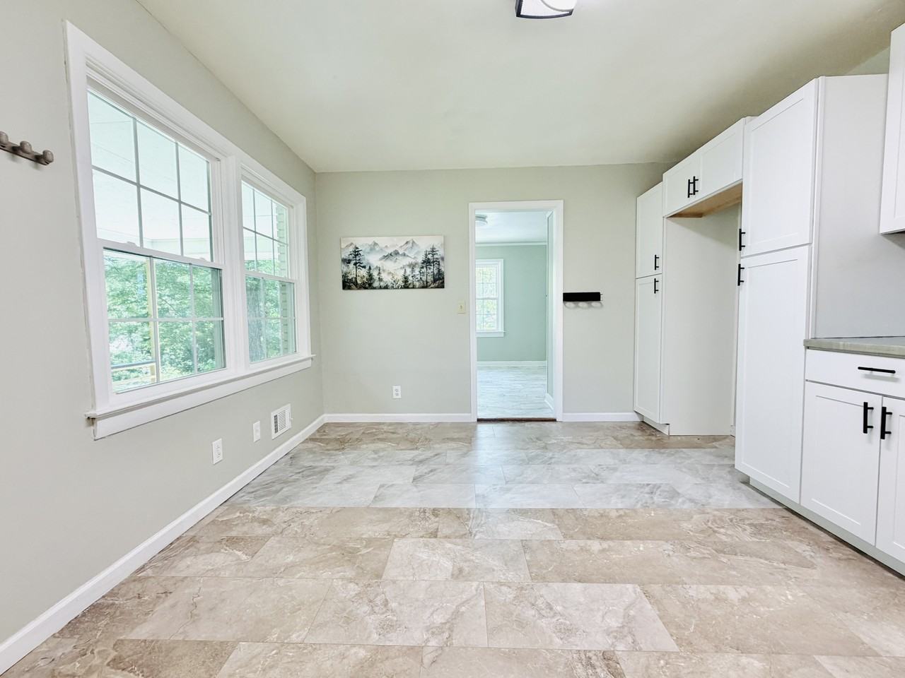 836 Delverton Rd #1 - Photo 4 of 20
