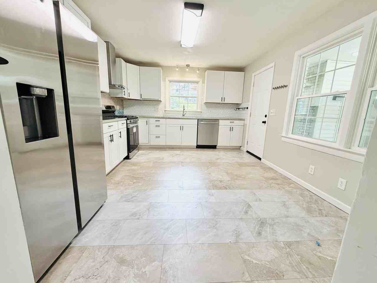 836 Delverton Rd #1 - Photo 5 of 20
